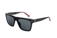 אתניה ברצלונה55 BK BERLIN 2015 FC BARCE*