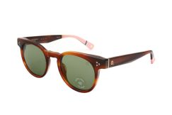 אתניה ברצלונה49 HV GOTEBORG 2021 FC BARCE *