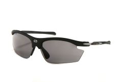 רודי פרוג'קט SP531006-0000 RYDON קונים באופטיקנה | משקפי שמש Rudi Project