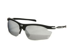 משקפי שמש רודי פרוג'קט רידון קונים באופטיקנה | יבוא רשמי | RUDY PROJECT RYDON