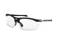 רודי פרוג'קט SP537306-0000 RYDON קונים באופטיקנה | משקפי שמש Rudi Project