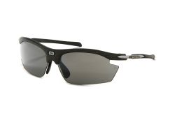 רודי פרוג'קט SP535914-0000 RYDON קונים באופטיקנה | משקפי שמש Rudi Project