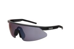 בולה MICRO EDGE BS032005 קונים באופטיקנה | משקפי שמש BOLLE