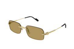 קרטייה 009 58 CT0271S