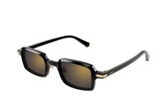 קרטייה 001 49 CT0539S