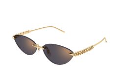 קרטייה 003 58 CT0543S