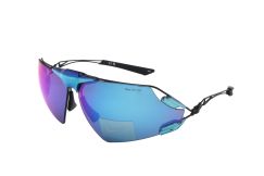 נייק 410 76 ZEUS EDGE EV24030