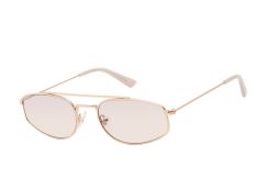 קאטליה C5 55 CY248 AIR