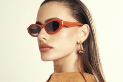 קאטליה C3 54 CY387 SONRISA