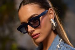 קאטליה C3 45 GILIA CY423