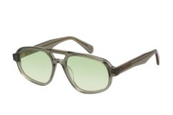 קאטליה C2 56 SEDUM CY436