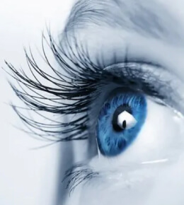 בדיקת עיניים - כל מה שצריך לדעת