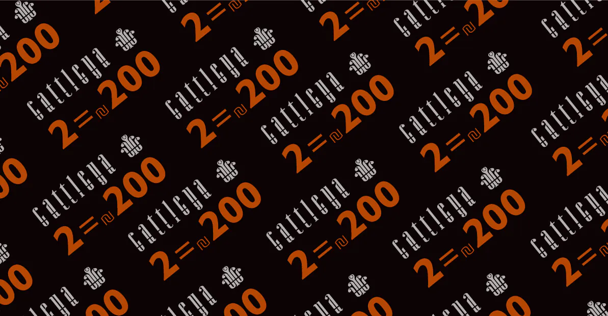 משקפי שמש קאטליה