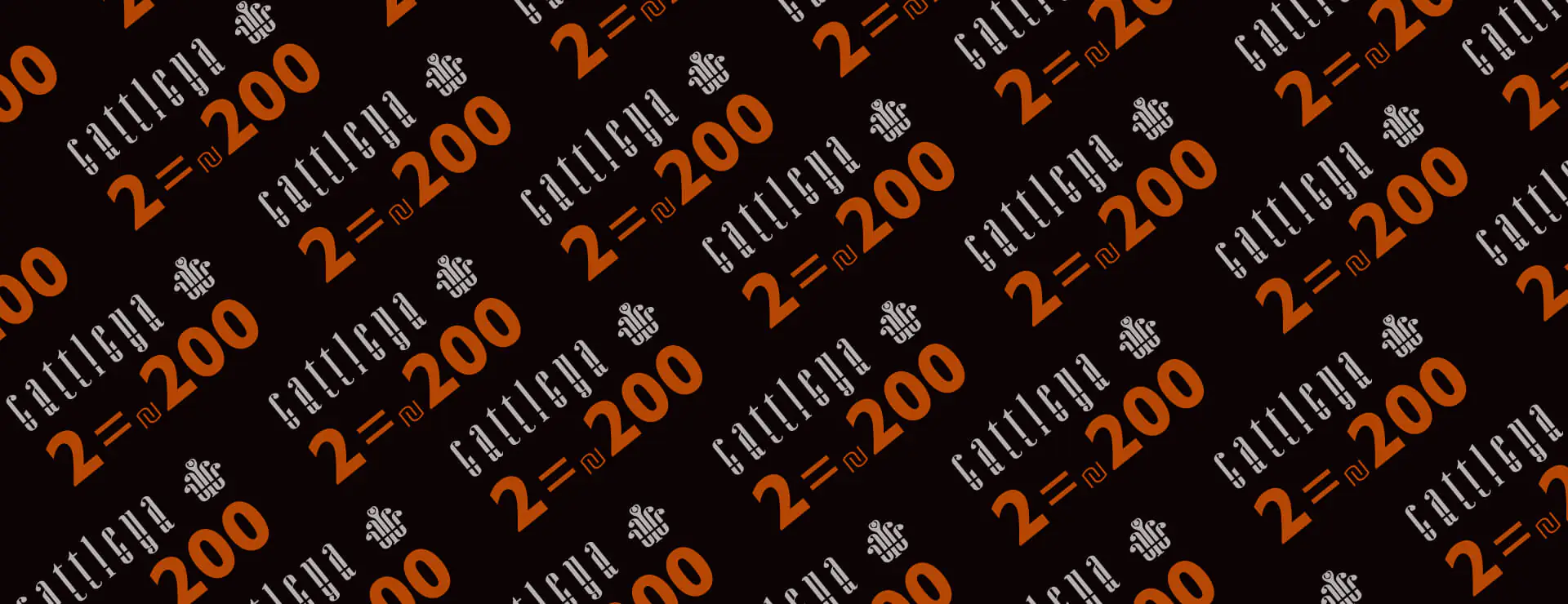 משקפי שמש קאטליה 