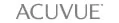 acuvue_logo_contact_lenses
